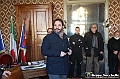 VBS_7837 - Consegna nuova auto al SEA - Servizio Emergenza Anziani